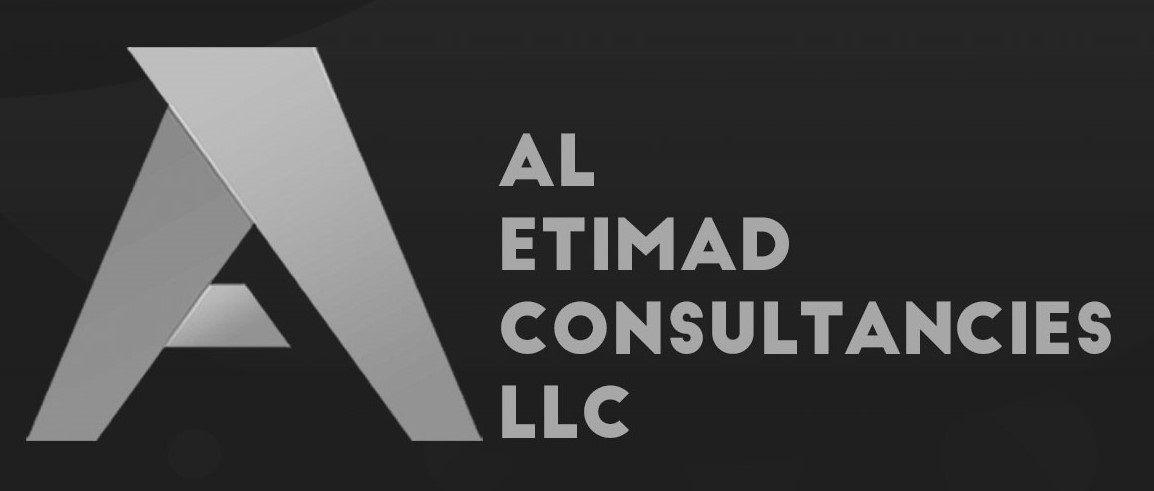 AL ETIMAD CONSULTANCIES LLC