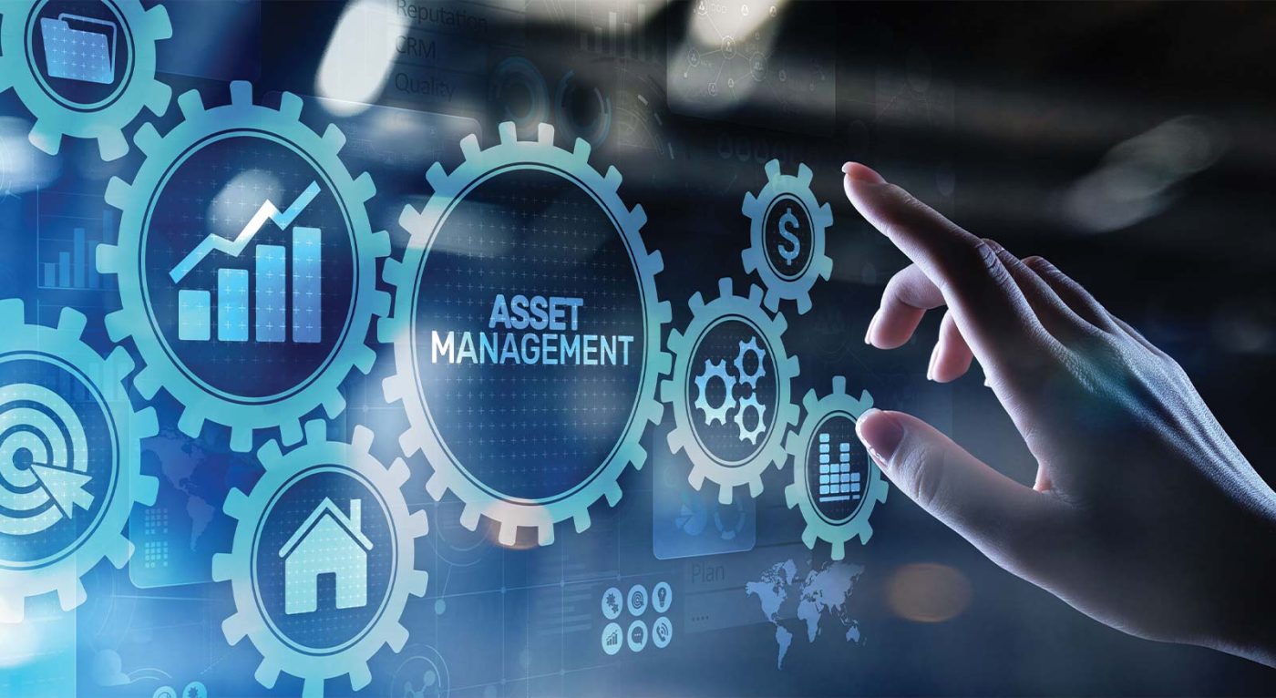Asset Management