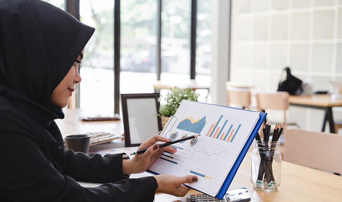 Management Consultancy